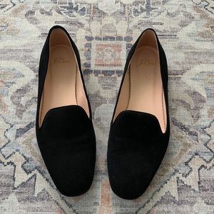 J Crew Shoes